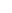 Delete entry # 1